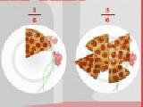 Play Pizza game