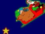 Play Christmas clicker