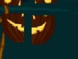 Jugar a Pumpkin blitz