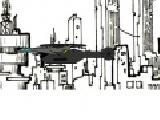 Play Invasion game
