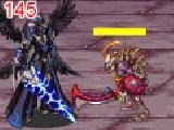 Play Dnf king figher