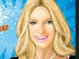 Play Ashley makeover