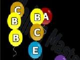 Play Ballon master 2