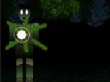 Play Renato and sofia s: super zombie shooter