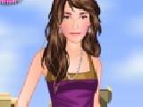 Play Fashion princess dress up