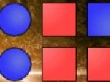 Play Shape mania