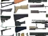 Play Gunsmith