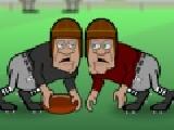 Play Gridiron geezers