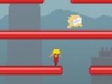 Play Seven jumps