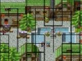 Play Mission balrog 003