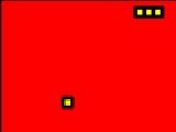 Play My snakey game