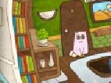 Play Collect the hidden objects - 2
