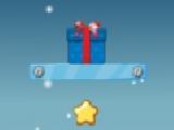 Play Snowball siege 2