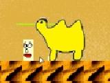 Play Super rolby 64