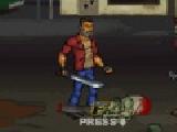 Play Tequila zombies 2