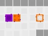 Play Sticky blocks