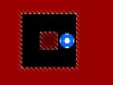 Play Layer maze part 3 cheat the time
