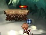 Play Super dash!