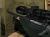 Play King of sniper