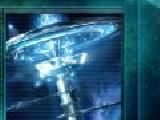 Play Star trek online: ship shaper