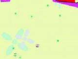 Play The amazing getaway