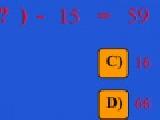 Play Matematika beyni 3