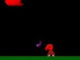 Play Nasu