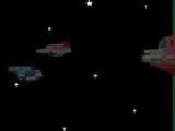 Play Ufo shooter 2