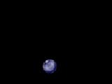 Play Bubble eater