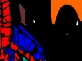 Play Astroknight's defense