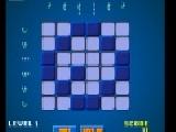 Play Pixel painter 2