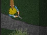 Play Destroy all zombies iii