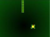 Play Snake astra!