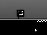 Play Happy runner