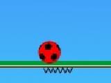 Play Click goal!