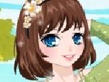 Play Shiny sisters - 4