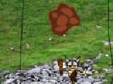 Play Fol-clor the mighty