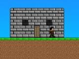 Play The amulet of otar