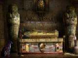 Play The lost cases of sherlock holmes: part 1