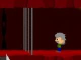 Play Hellstein