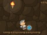 Play Beneath the trolls