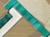 Play Shape fold - 2