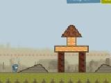 Play Deconstruction 2