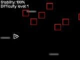 Play Cube dodge