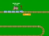 Play Build your own railroad 2