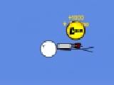 Play Jet packman : coin fever