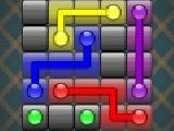 Play Stream master unlimited