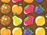 Play Cocktail fruit frenzy