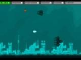Play Nanobeast