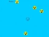 Play Attack of the smileys